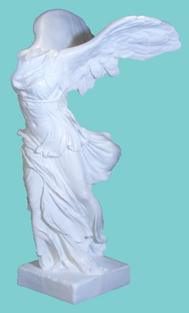 FRP ���̑��`�f�B�X�v���C&�I�u�W�F �F �T���g���P�̃j�P���@LA-112